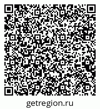 79068853643
