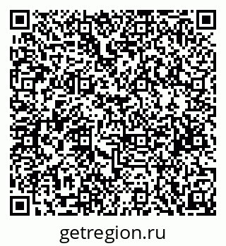 79068853644