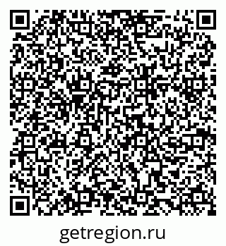 79068853645