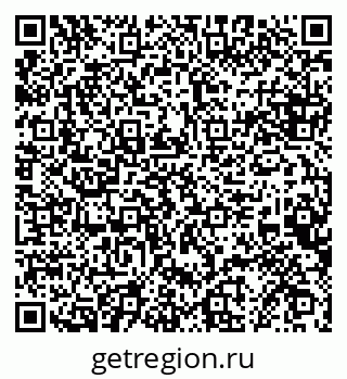 79068853646