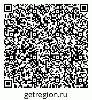 79068853648