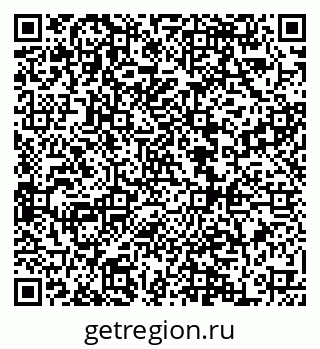 79068853651