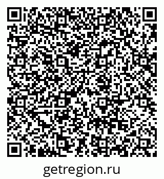 79068853652