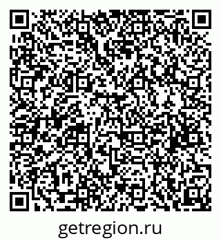 79068853654
