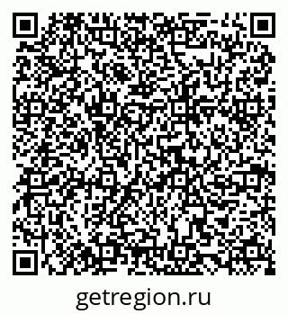 79068853655