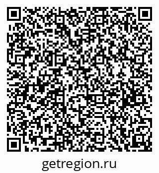 79068853656