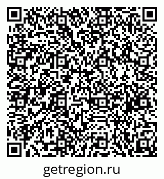 79068853657