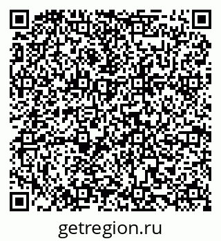 79068853658