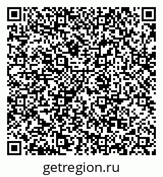 79068853659