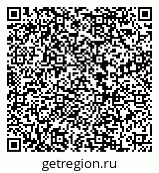 79068853660