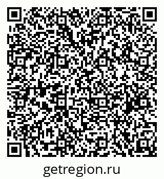 79068853661