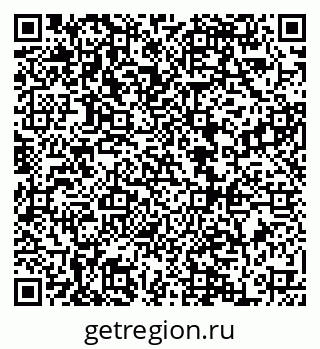 79068853663