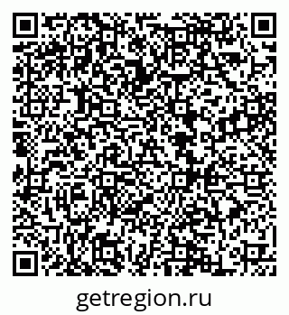 79068853664