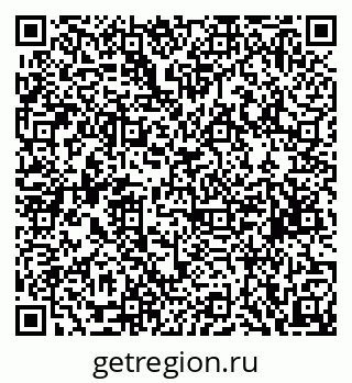 79068853667