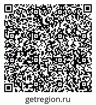 79068853668