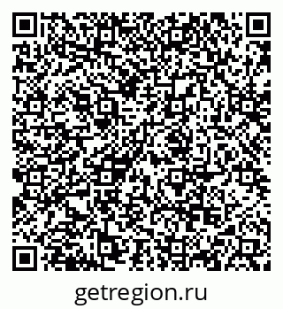 79068853669