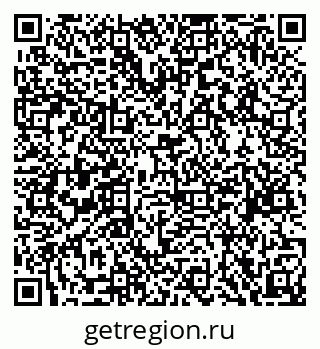 79068853670
