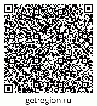 79068853672