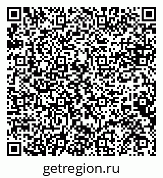 79068853676