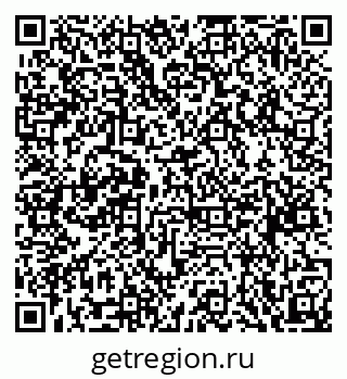 79068853678