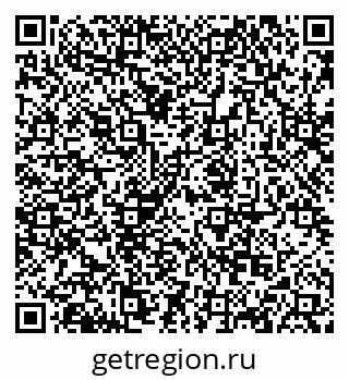 79068853679