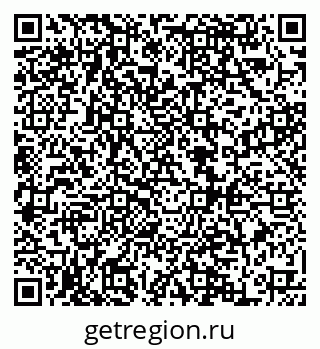 79068853680
