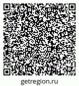 79068853681