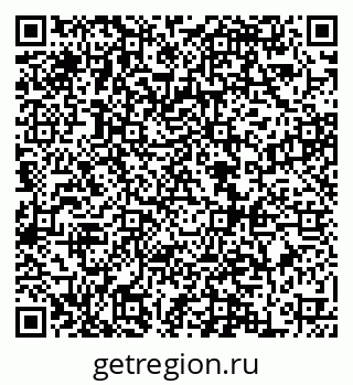 79068853682