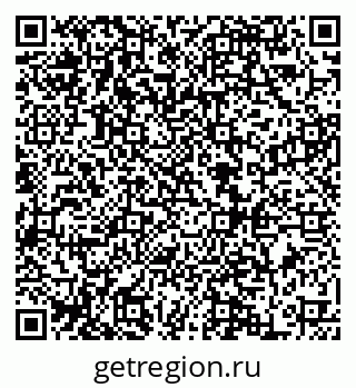 79068853683