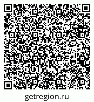 79068853686