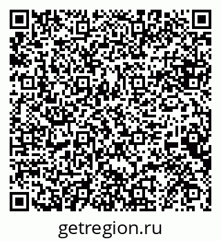 79068853687