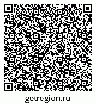 79068853689
