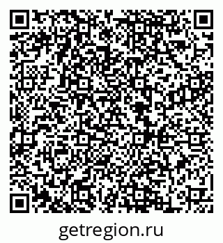 79068853690