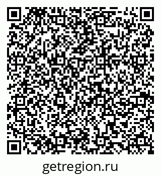 79068853691