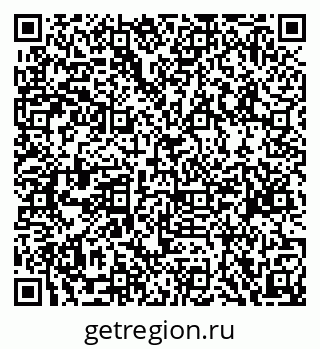 79068853692