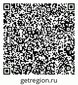 79068853693