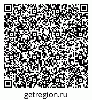 79068853694