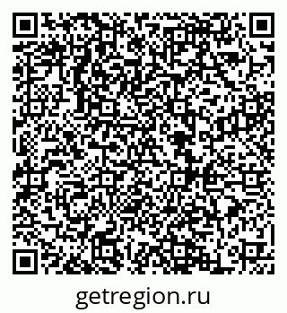 79068853695