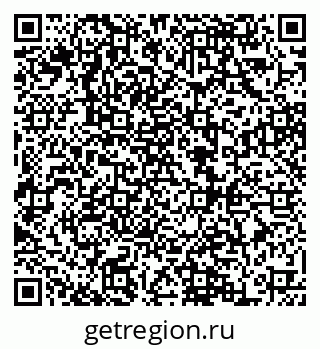 79068853696