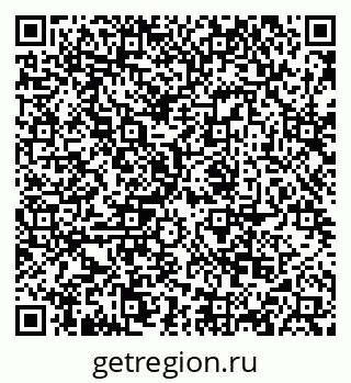 79068853698