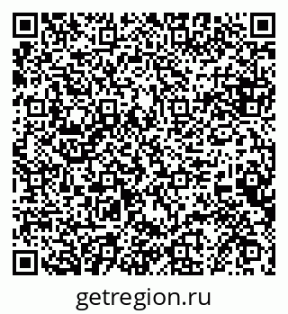 79068853699