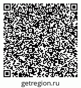 79068853702