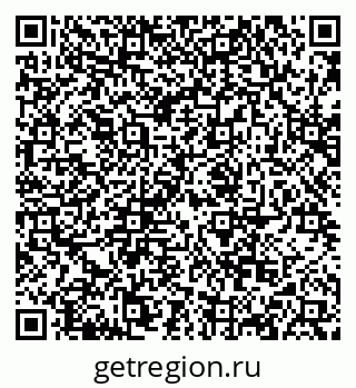 79068853703