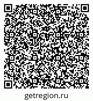 79068853704