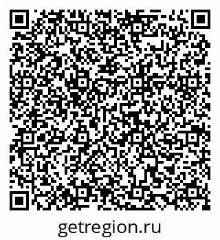 79068853705