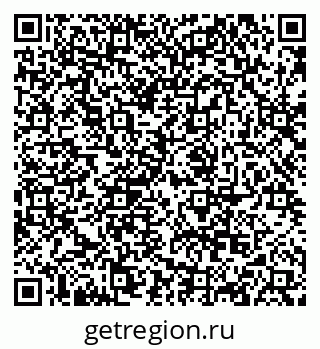 79068853708