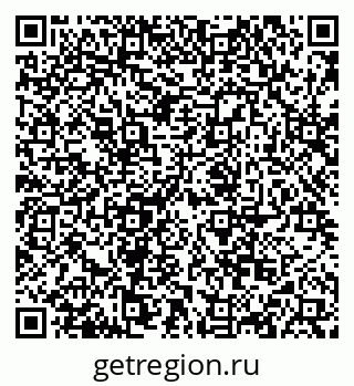 79068853710