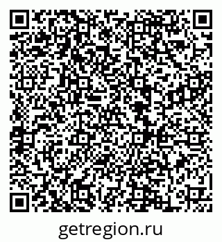 79068853711
