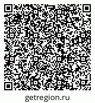 79068853712