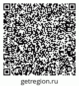 79068853714